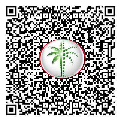 Permit QR Code