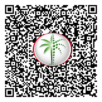 Permit QR Code