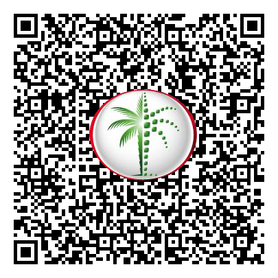 Permit QR Code