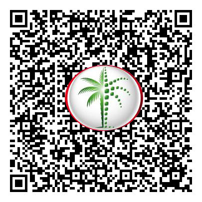 Permit QR Code