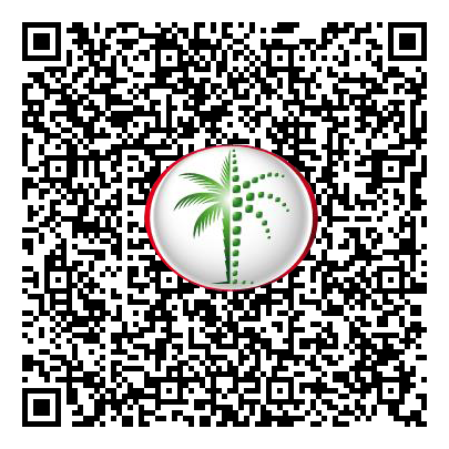 Permit QR Code