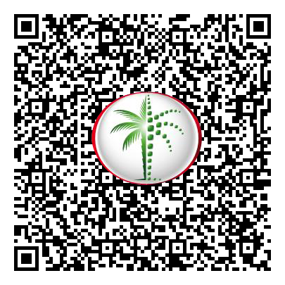 Permit QR Code