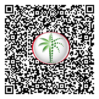 Permit QR Code
