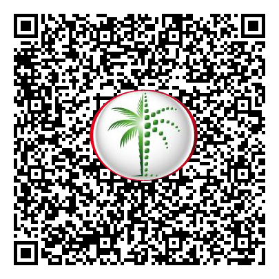 Permit QR Code