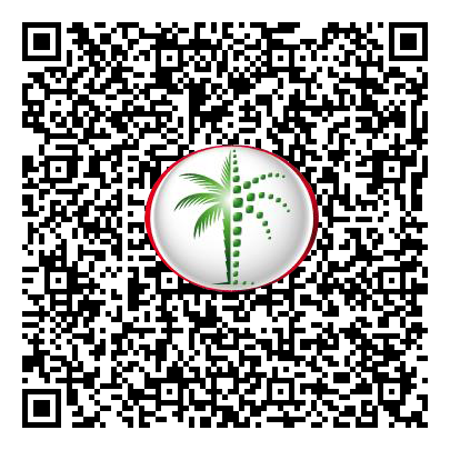 Permit QR Code