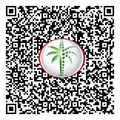 Permit QR Code