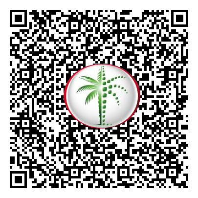 Permit QR Code