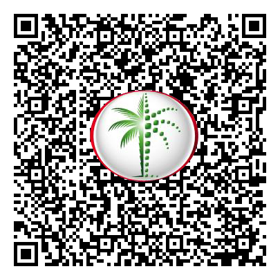 Permit QR Code
