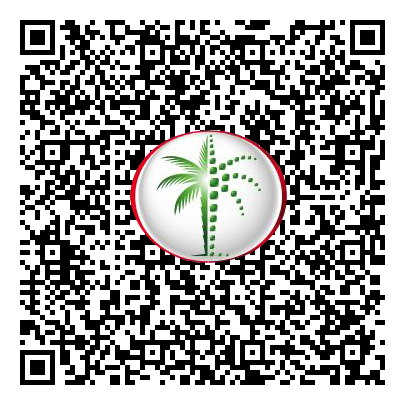 Permit QR Code