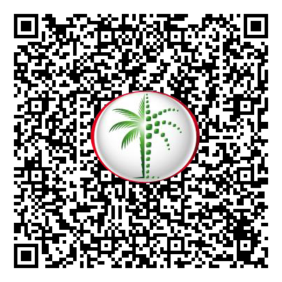 Permit QR Code