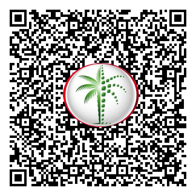 Permit QR Code