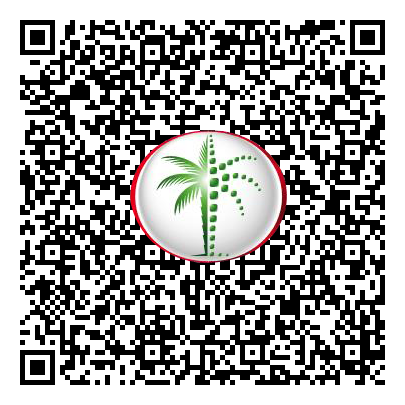 Permit QR Code