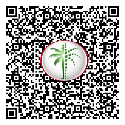 Permit QR Code
