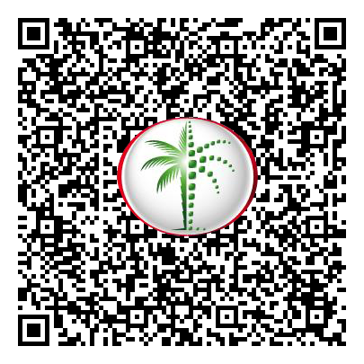 Permit QR Code