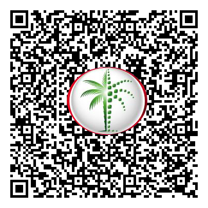 Permit QR Code