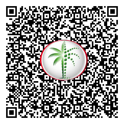 Permit QR Code