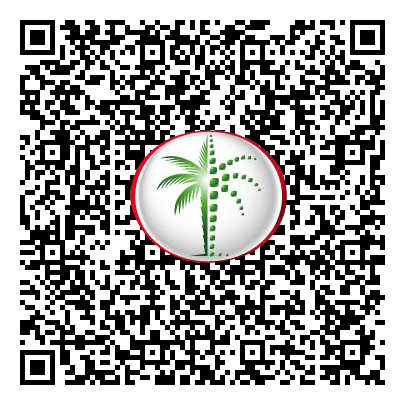 Permit QR Code
