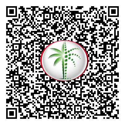 Permit QR Code