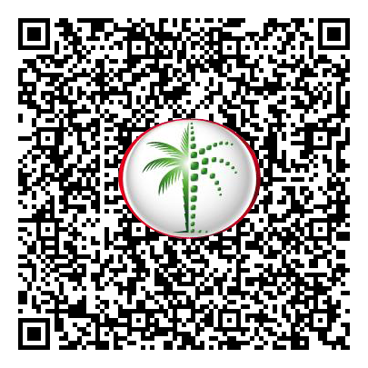 Permit QR Code