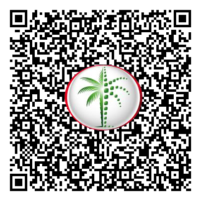 Permit QR Code