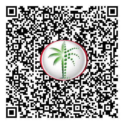 Permit QR Code