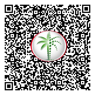 Permit QR Code
