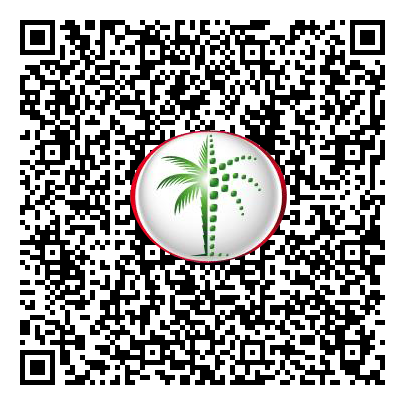 Permit QR Code