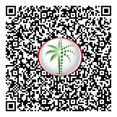 Permit QR Code