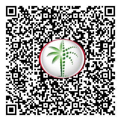 Permit QR Code