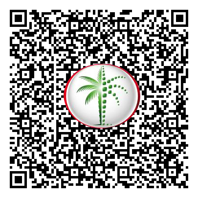Permit QR Code