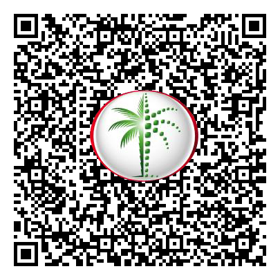 Permit QR Code