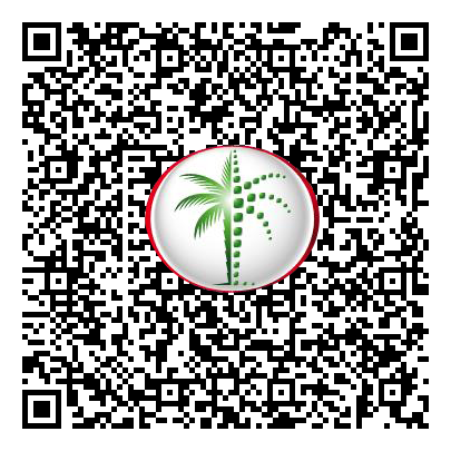 Permit QR Code
