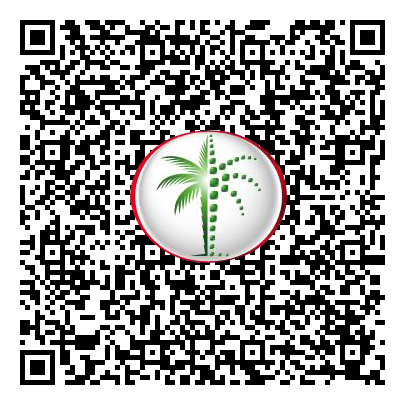 Permit QR Code