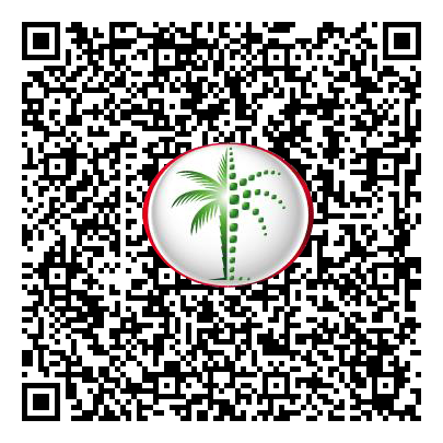 Permit QR Code