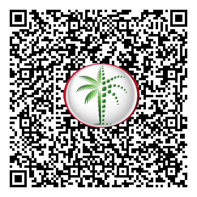 Permit QR Code