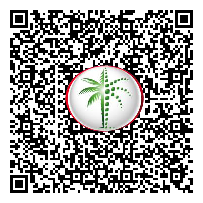 Permit QR Code
