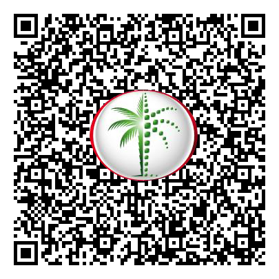 Permit QR Code