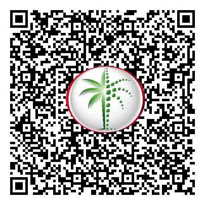 Permit QR Code