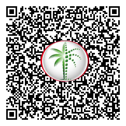 Permit QR Code