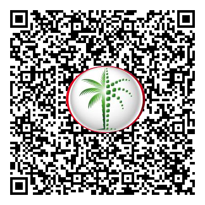 Permit QR Code