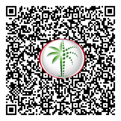 Permit QR Code