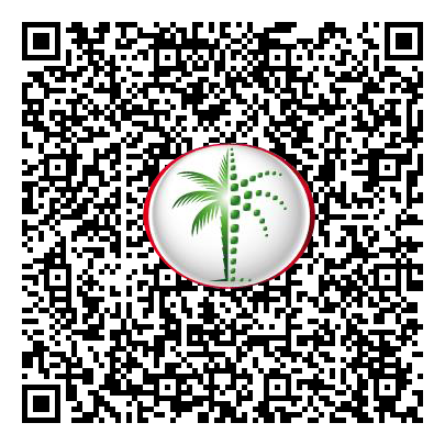 Permit QR Code