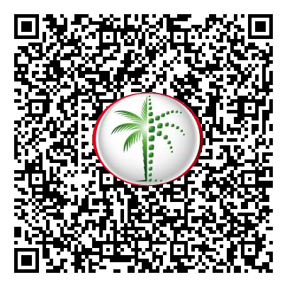 Permit QR Code