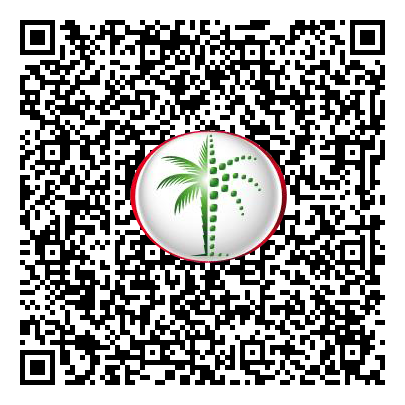 Permit QR Code