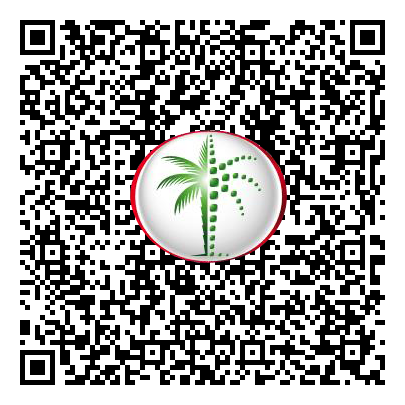 Permit QR Code