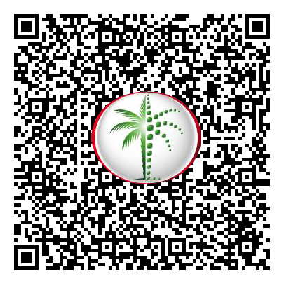 Permit QR Code