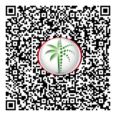 Permit QR Code