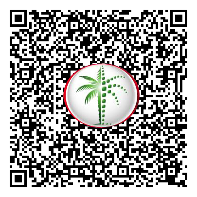 Permit QR Code