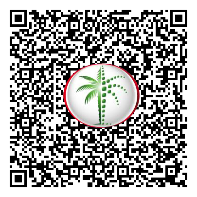 Permit QR Code