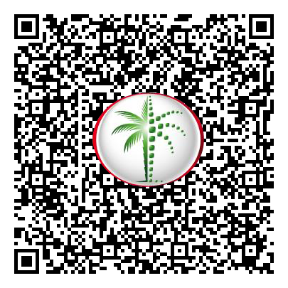 Permit QR Code